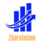 Ziarvision